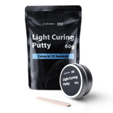 MAD x Phrozen 聯名 LIGHT CURING PUTTY/光固化補土