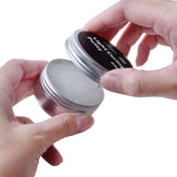 MAD x Phrozen 聯名 LIGHT CURING PUTTY/光固化補土