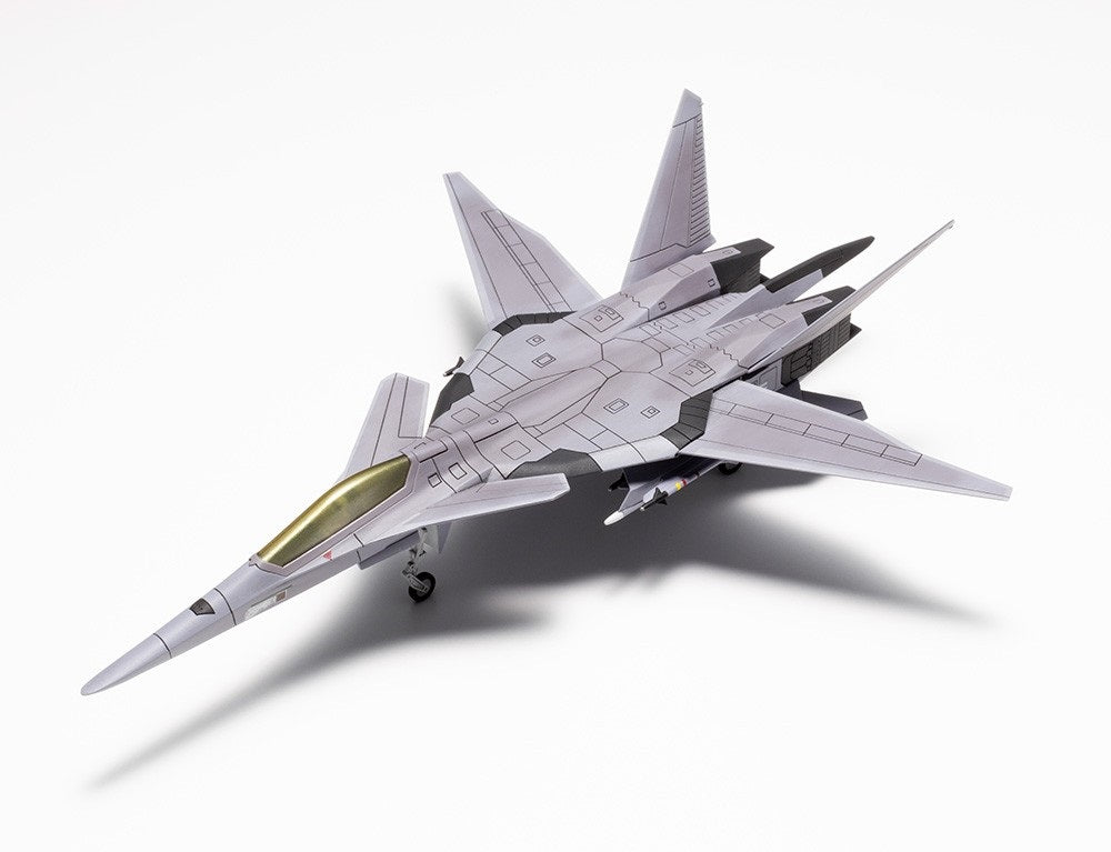 壽屋 ace combat infinity XFA-27 for modelers 模型