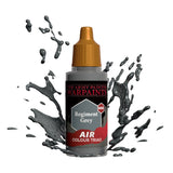 Army Painter Air 水性 噴塗 系列 白灰黑色系列