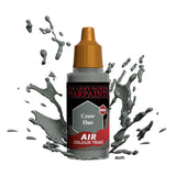 Army Painter Air 水性 噴塗 系列 白灰黑色系列