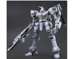 壽屋 Armored Core Aspina White Glint ac4 ver. 模型