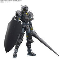bandai 30mf Rosan Lancer 模型
