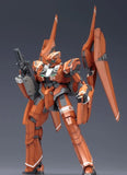 壽屋 Aldnoah Zero KG-6 Sleipnir 模型