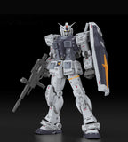 EVO  水貼 1/144 RG RX-78 2.0 G3