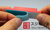 日本 sujiborido  砂布打磨器