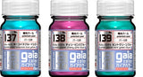 gaia prism pearl color 偏光珍珠色