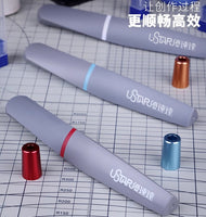 ustar 通用刻線刀 手柄