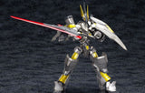 Frame arms 030 NSG-Z0/K Durga II:RE