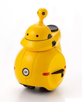 kotobukiya Maruttoys Noseru [Yellow Ver.]