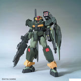 Bandai 高達模型 HG 1/144 Gundam 00 Command Qan[t]