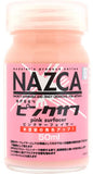 gaia 蓋亞 NAZCA 系列