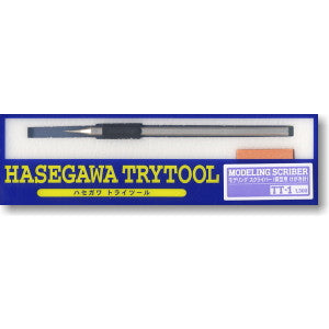 hasegawa 長谷川 TT-1 針刀