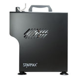 SPARMAX TC610h plus 模型氣泵 連氣缸