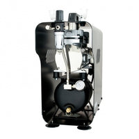 SPARMAX TC620x  模型氣泵 連氣缸