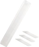 gaia G-13 陶瓷筆刀 刀片