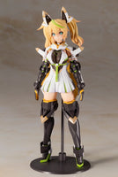 壽屋 kotobukiya gene PSO2 stellainnocent ver.