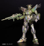 mr hobby EX gundam marker