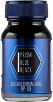 GAIA 蓋亞 gp09 prism blueblack