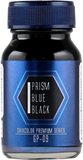 GAIA 蓋亞 gp09 prism blueblack