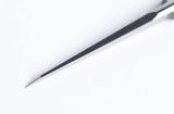 Madworks MR.PRO Tungsten Steel Line Engraver 鎢鋼雕刻刀